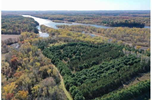 95 ACRES Highway 13, Wisconsin Dells, WI 53965