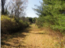 95 ACRES Highway 13, Wisconsin Dells, WI 53965