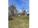 LOT Badger Street Pardeeville, WI 53954