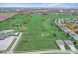 LOT 0 Golf Drive Jefferson, WI 53549