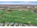 LOT 0 Golf Drive, Jefferson, WI 53549