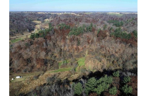 21.85 +/- AC Valley Ave, La Farge, WI 54639