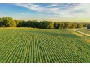 13.54 ACRES Blackberry Rd, Black Earth, WI 53515