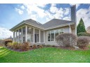 8918 Settlers Rd, Madison, WI 53717