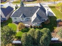 8918 Settlers Rd, Madison, WI 53717
