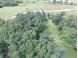 LOT 43 Timber Ridge Trail Prairie Du Sac, WI 53578