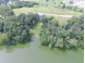 LOT 43 Timber Ridge Trail Prairie Du Sac, WI 53578