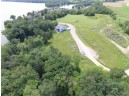 LOT 43 Timber Ridge Trail, Prairie Du Sac, WI 53578