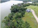 LOT 1 Timber Ridge Trail, Prairie Du Sac, WI 53578