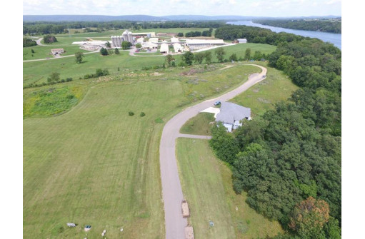 LOT 39 Timber, Prairie Du Sac, WI 53578