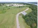 LOT 40 Timber Prairie Du Sac, WI 53578