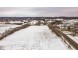 LOT #16 Windy Willow Rd Verona, WI 53593
