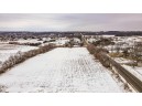 LOT #25 Windy Willow Rd, Verona, WI 53593