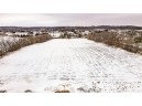 LOT #25 Windy Willow Rd, Verona, WI 53593