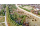 LOT 32 13th Drive, Wisconsin Dells, WI 53965