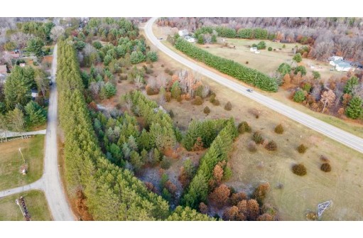 LOT 32 13th Dr, Wisconsin Dells, WI 53965