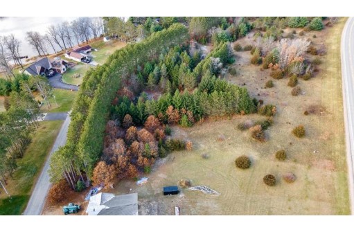 LOT 32 13th Drive, Wisconsin Dells, WI 53965