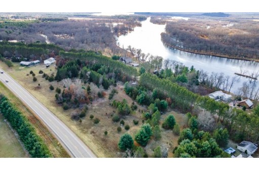 LOT 32 13th Drive, Wisconsin Dells, WI 53965