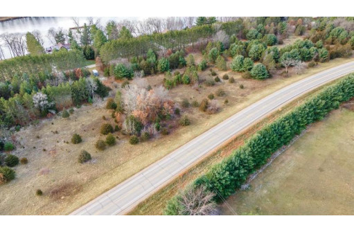 LOT 34,35,37,38 13th Drive, Wisconsin Dells, WI 53965