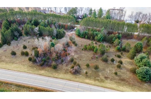 LOT 34,35,37,38 13th Drive, Wisconsin Dells, WI 53965