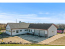 2104 S Kessler Road, Janesville, WI 53548-9258