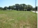 900 S Michigan Street Prairie Du Chien, WI 53821