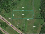 4 ACRES 24th Ave Lyndon Station, WI 53944