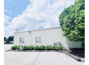 900 Green Valley Road Beaver Dam, WI 53916