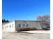 900 Green Valley Road Beaver Dam, WI 53916