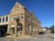 203 High Street Mineral Point, WI 53565