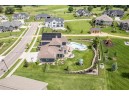 4829 Crystal Downs Way, Middleton, WI 53597