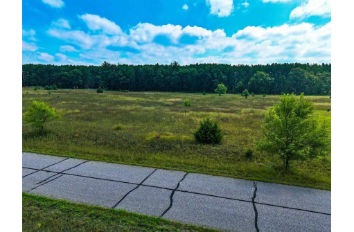 LOT 5 W 13th Avenue, Wisconsin Dells, WI 53965