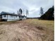 1326 15th Ave Arkdale, WI 54613