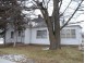 328 Butts Ave Tomah, WI 54660