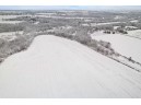 109.52 ACRES Town Hall Rd, Mount Horeb, WI 53572