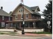 303 E Main Street Mount Horeb, WI 53572