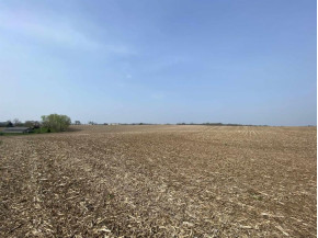 108 AC +/- County Road N