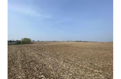 108 AC +/- County Road N, Monroe, WI 53566