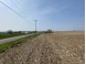 108 AC +/- County Road N Monroe, WI 53566