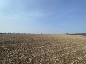 108 AC +/- County Road N