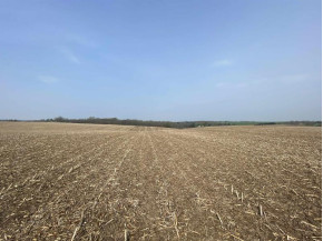 108 AC +/- County Road N