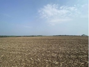 108 AC +/- County Road N