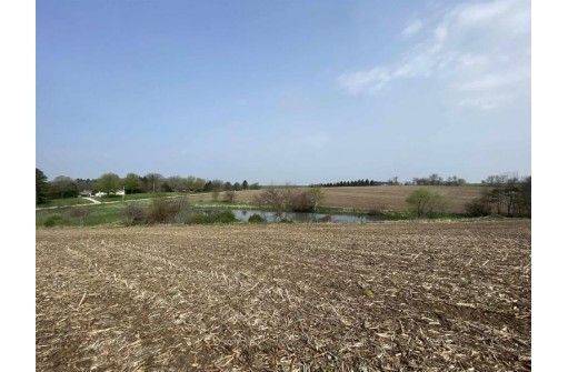 108 AC +/- County Road N, Monroe, WI 53566