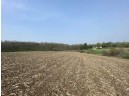 108 AC +/- County Road N, Monroe, WI 53566