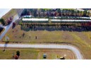 LOT 11 S Gale Crossing, Wisconsin Dells, WI 53965