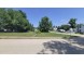 409 Spencer Street Woodman, WI 53827