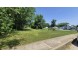 409 Spencer Street Woodman, WI 53827