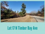N Timber Bay Ave Friendship, WI 53934