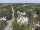 506 N Main Street, Lake Mills, WI 53551