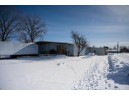 910 Wisconsin Ave, Tomah, WI 54660